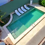 Pousada Costa Marina