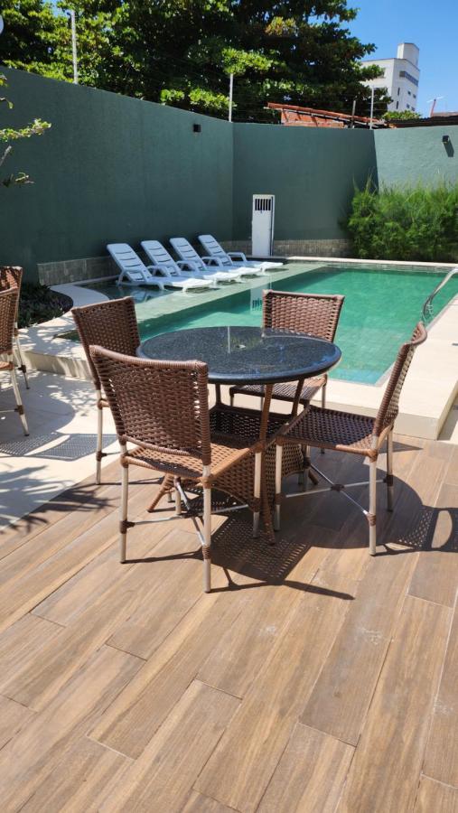 Costa Marina Pensão