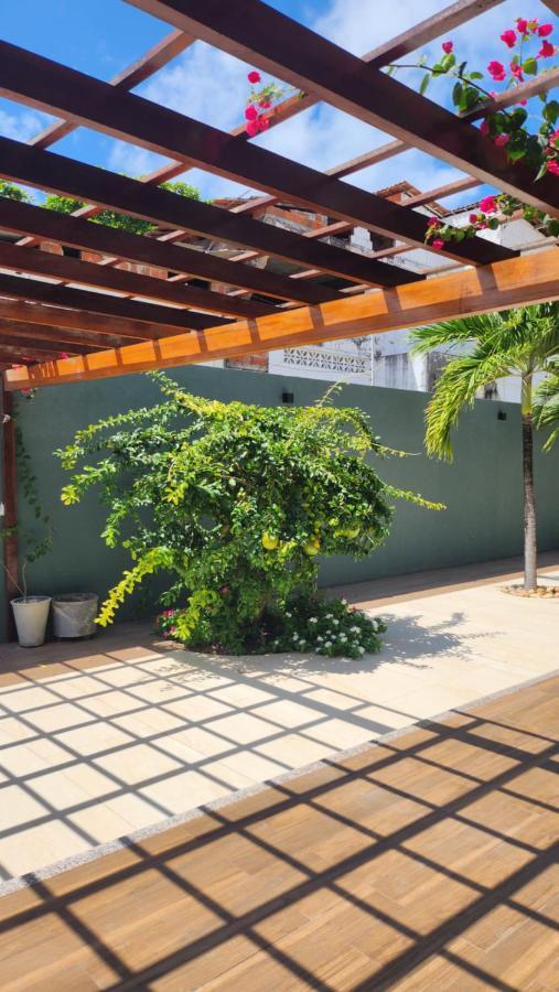 Pensão Costa Marina