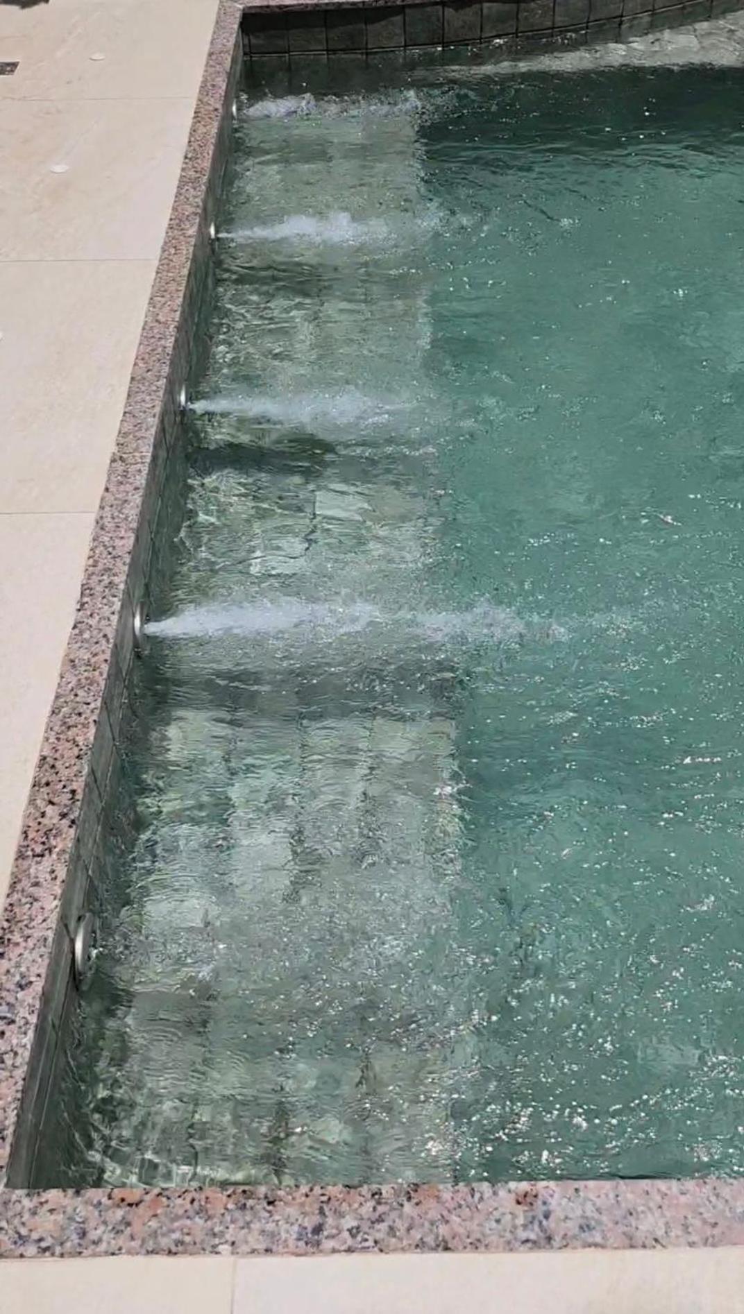 Costa Marina Fortaleza (Ceara)