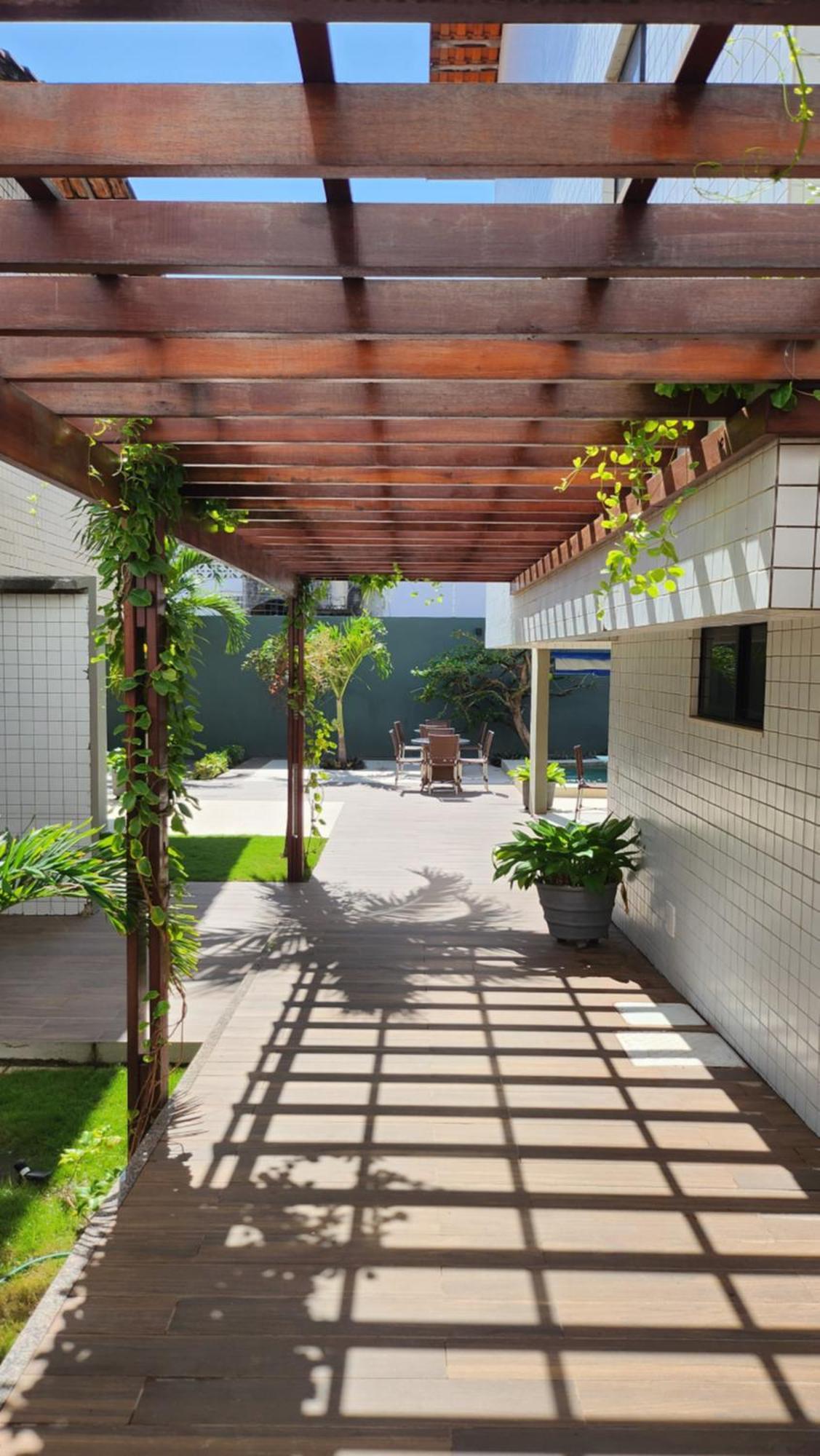 Costa Marina 2* Fortaleza (Ceara)