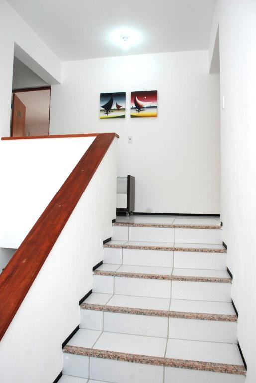 Costa Marina 2* Fortaleza (Ceara)