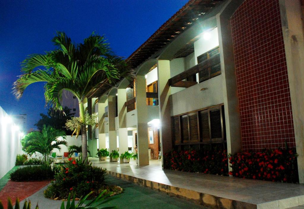 Costa Marina Fortaleza (Ceara)