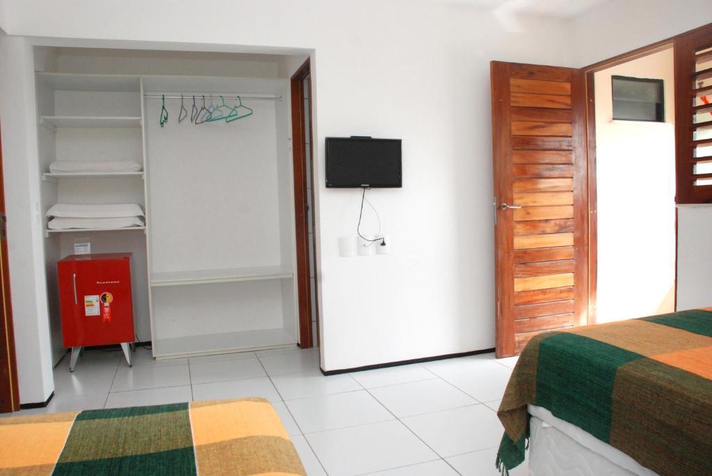 Costa Marina Pensão Fortaleza (Ceara)