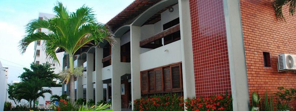 Costa Marina 2* Fortaleza (Ceara)