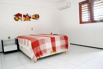 Costa Marina Pensão 2*