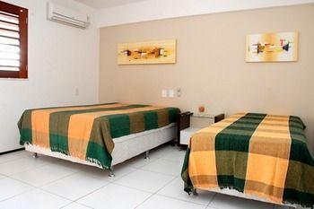 Costa Marina Pensão Fortaleza (Ceara)