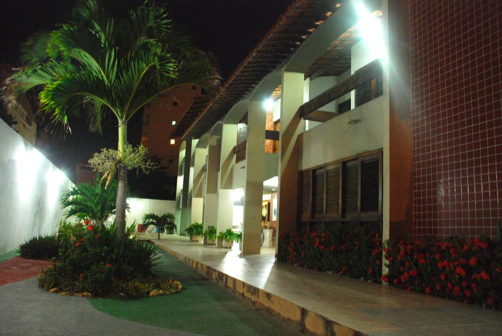 Costa Marina 2* Fortaleza (Ceara)