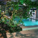 Pousada Costa Marina