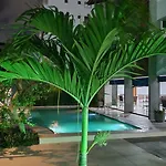 Pousada Costa Marina