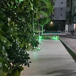 Pousada Costa Marina