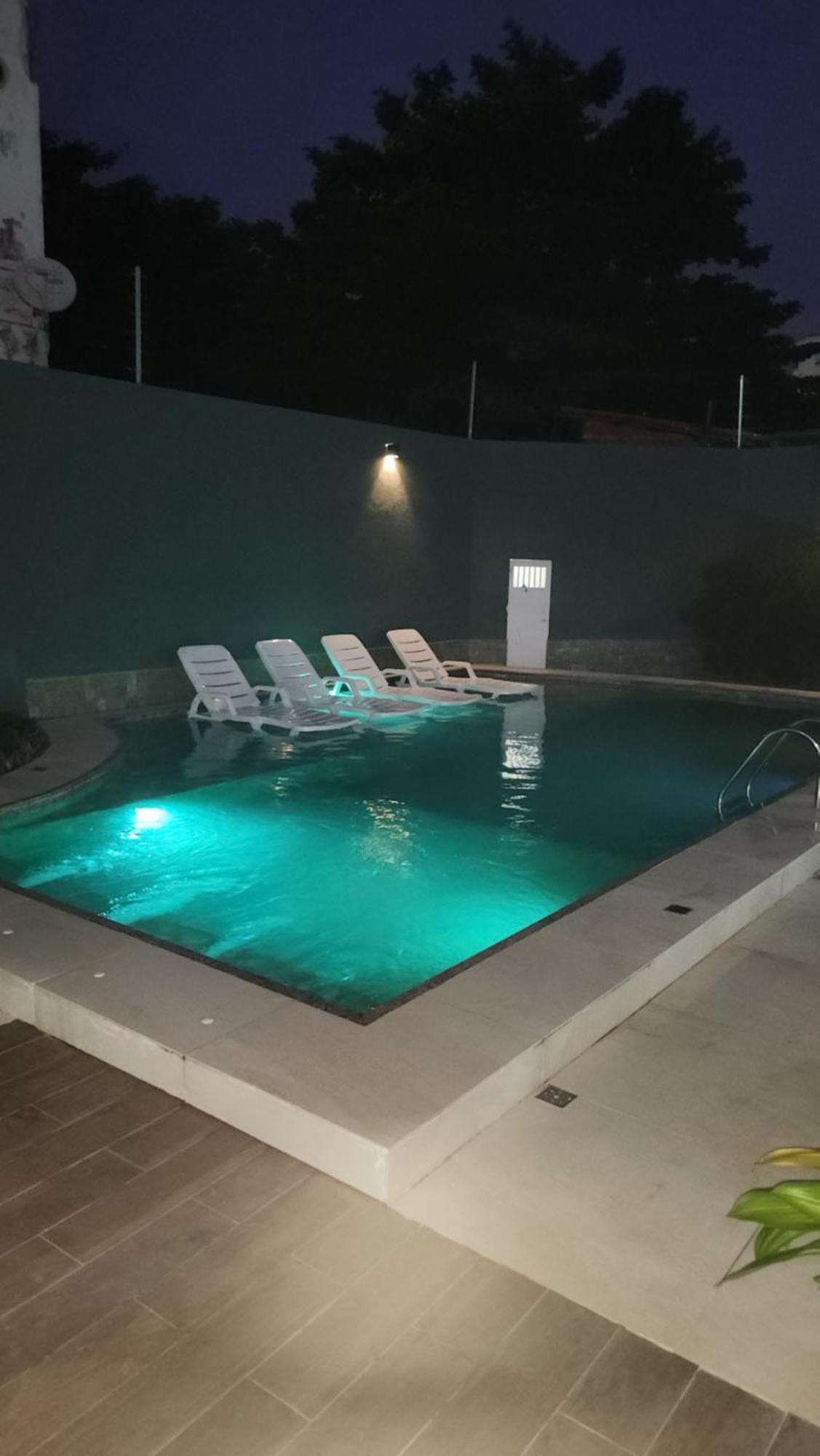 Costa Marina 2*