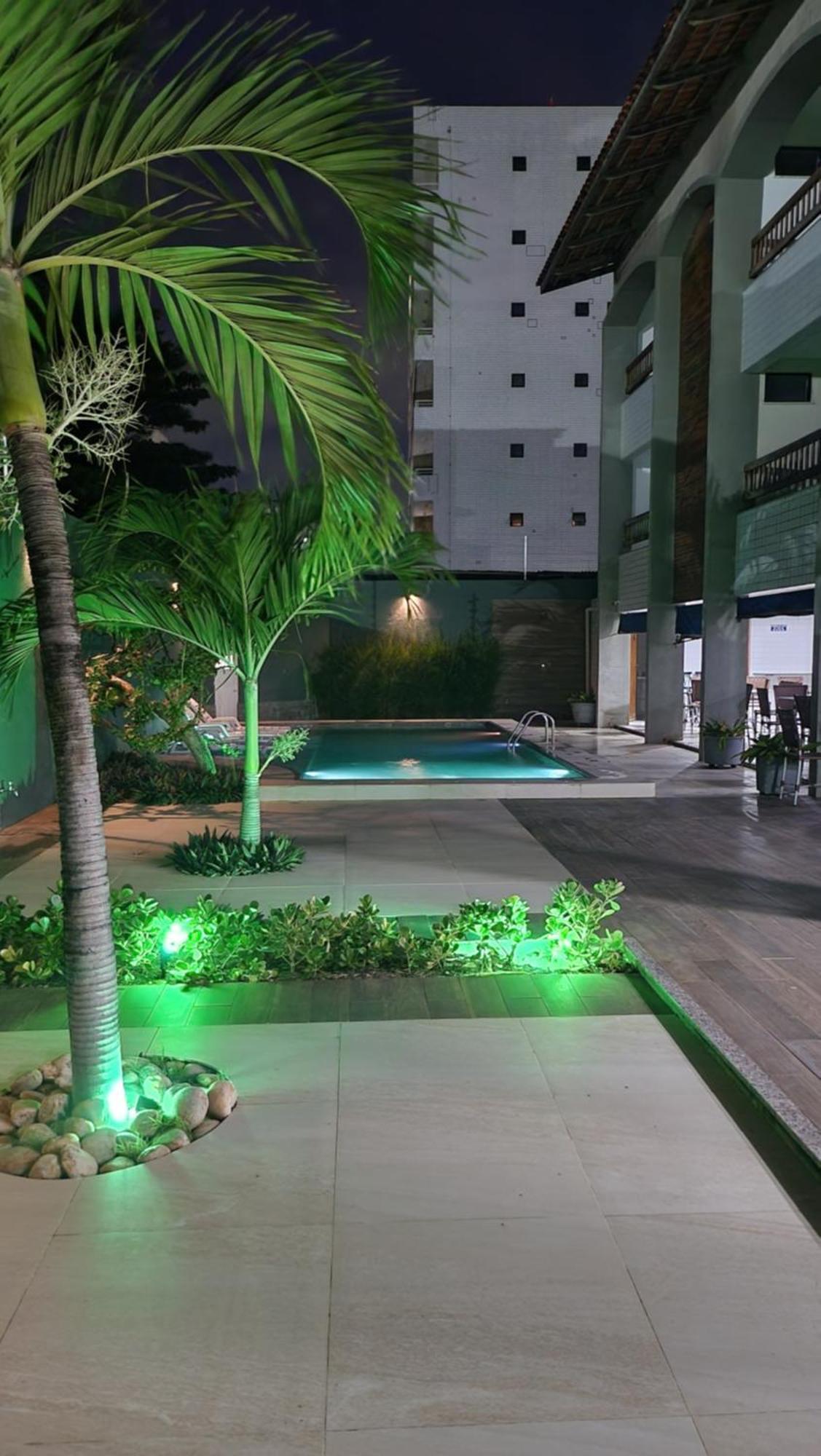 Costa Marina Fortaleza (Ceara)