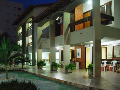 Costa Marina