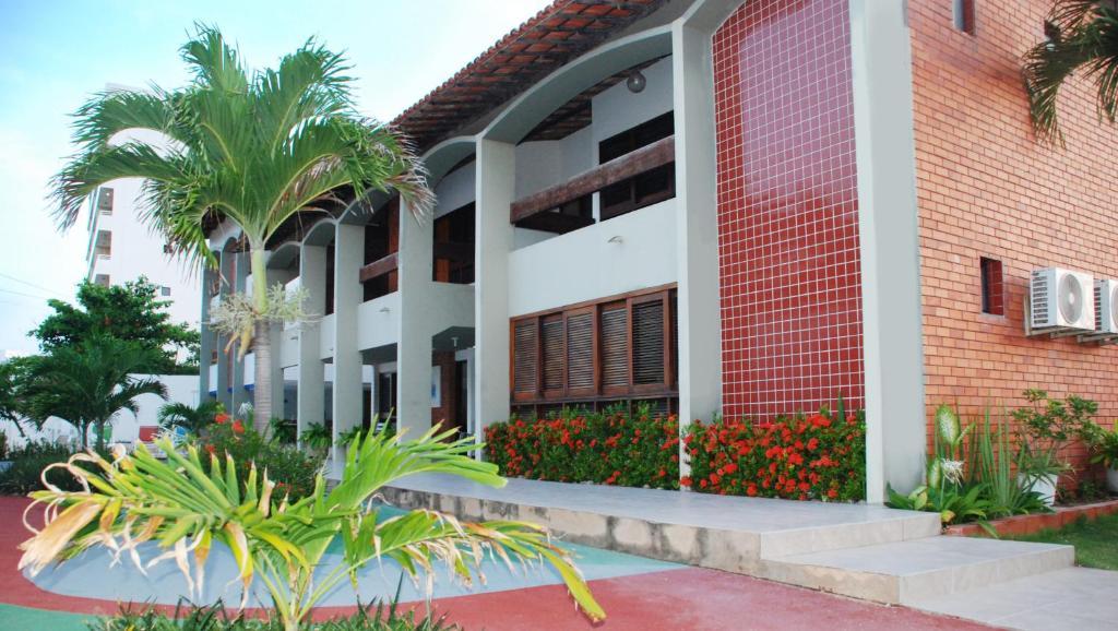 Costa Marina Inn 2*