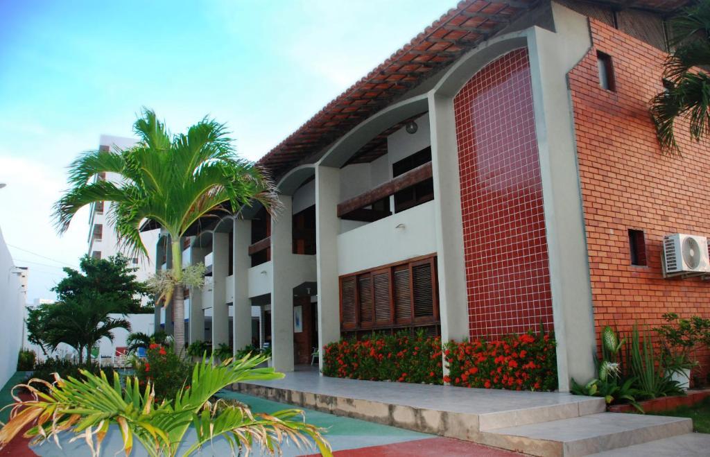Costa Marina 2*