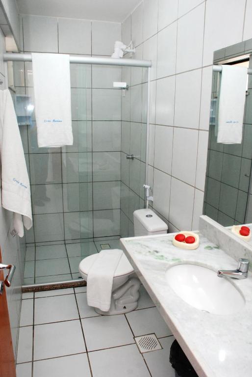 Costa Marina 2* Fortaleza (Ceara)